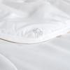 Luolai Silky Soft Tussah Silk Comforter