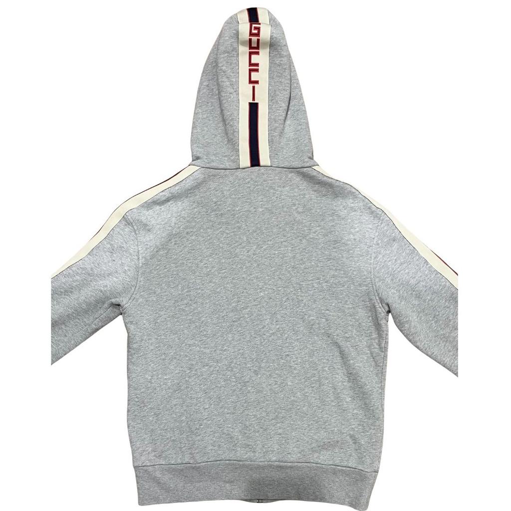 Used GUCCIParker Mens