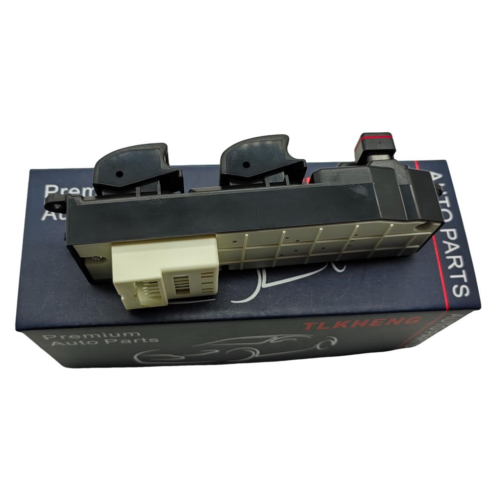 84820-60090 Comutator Electric de Control Geamuri Comutator Principal de Control Geamuri Pentru Toyota Corolla Camry Avalon 1997-2005