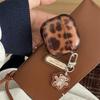 INS Brown Amber AirPods Pro1 Generation Earphone Case for AirPods 1 Generation Pro1 Generation Earphones