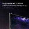 Lenovo Smart Conference Display (CN Version)