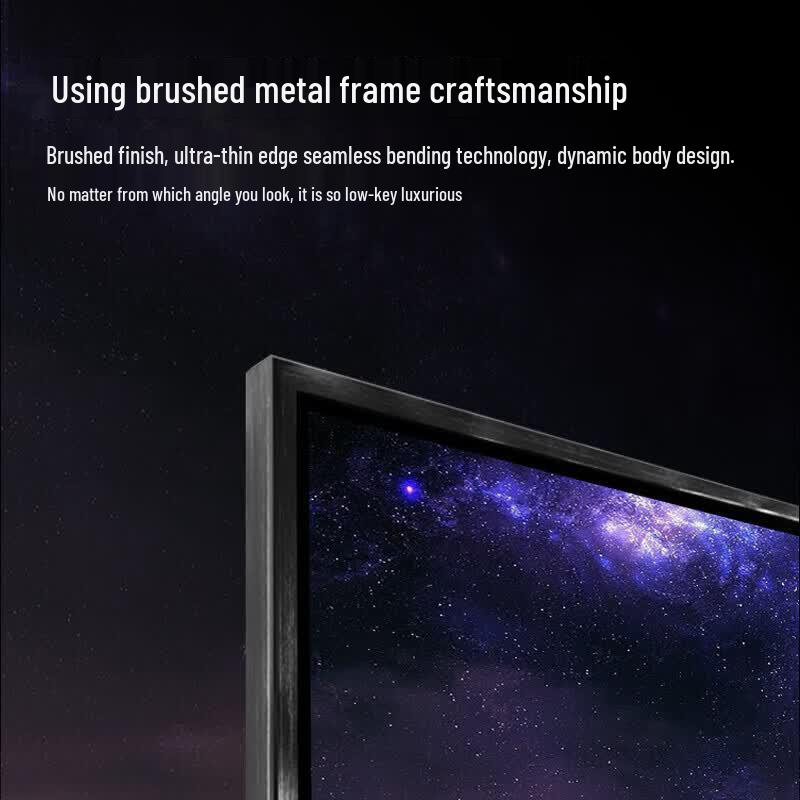 Lenovo Smart Conference Display (CN Version)