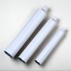 10 Pcs Empty Aluminum Paint Tubes 30/60/100 Ml Paint Tubes For Storing Paint Acrylic Watercolors Gouaches Oils And Making Paint