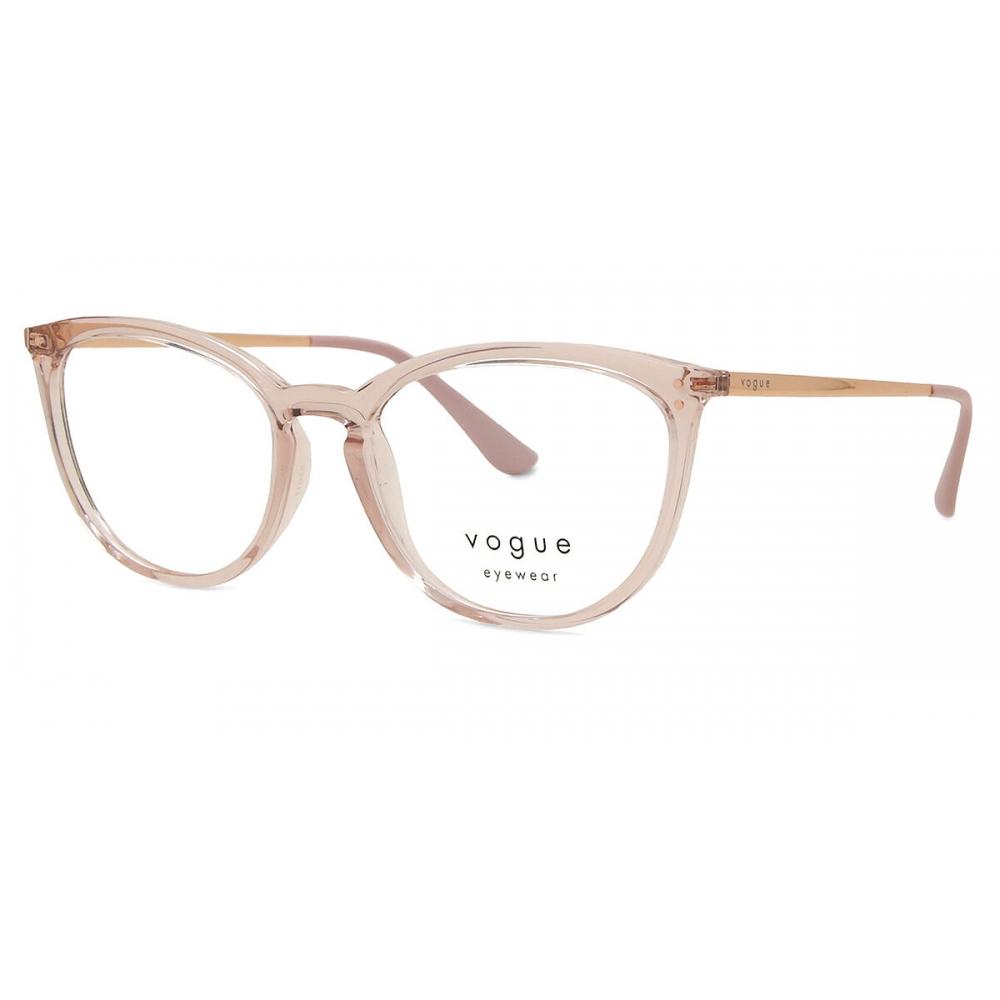 Vogue Eyewear Vo5276 2942 Women Eyeglasses