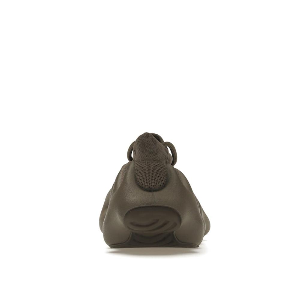 Adidas Yeezy 450 Cinder Unisex Sneakers Brown GX9662