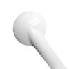 MDNG Handheld Shower Head