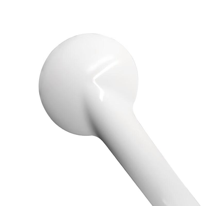 MDNG Handheld Shower Head
