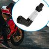 Plug Cap Spark Plug Cap [Visible Spark] Motorcycle Ignition Coil Cap Ignition Coil Spring