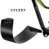 FLY_H Bicycle Protector Road Bike Protector Chainstay Protector Bicycle Chain
