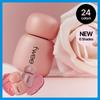 Fwee Rose Obsession Lip Tint de Longa Duração (24 cores)
