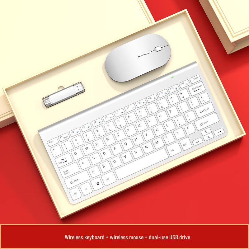 Executive Business Tech & Office Gift Set