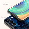Combi Van Car Outdoor Camping Phone Case For Samsung Galaxy S26 Ultra S25 Plus S24 FE S23 S22 5G S21 S20 Cover Black Soft