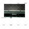 Zhirongzhe Portable Electronic Laser Target Shooting System
