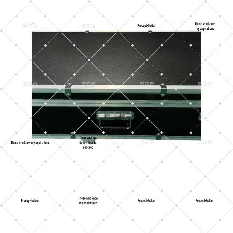 Zhirongzhe Portable Electronic Laser Target Shooting System