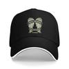 The Walking Dead Wings Baseball Caps Fashion Daryl Dixon Sandwich Hats for Men Women Adjustable Sun Cap Running Golf