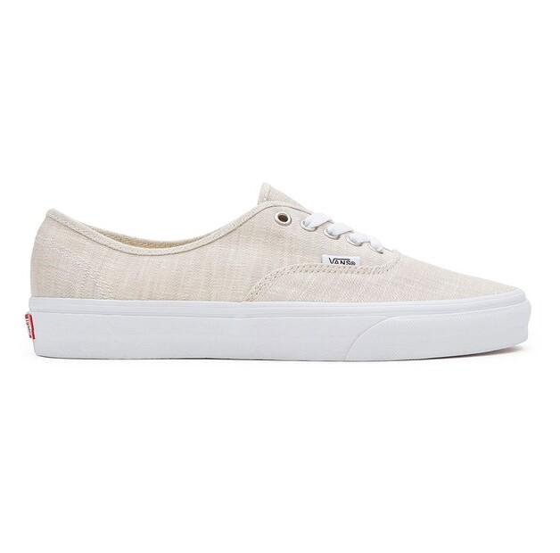 

Vans Authentic кроссовки EU 36