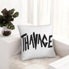 Cbum Thavage Bodybuilding Gym Fitness Square Pillowcases Sofa Cushion Cover Creative Decorative Throw Pillow Case