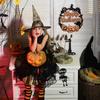 Accesorii de petrecere – Accesorii de Halloween