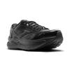 Brooks Ghost Max L Platform Cushioned Sneakers for Men BRM 4433 Black 27.0cm D