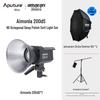 Aputure Amaran 200 Series LED Video Light