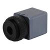 4K 2160P Industrial Digital Microscope Camera USB2.0 High Definition Electronic Eyepiece Video Camera