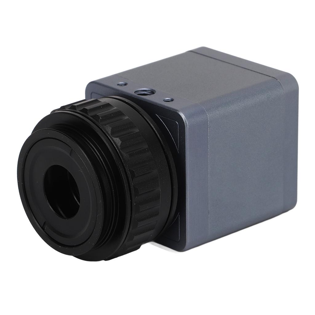 4K 2160P Industrial Digital Microscope Camera USB2.0 High Definition Electronic Eyepiece Video Camera