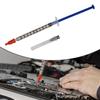 Leitfähiger Klebstoff, starke Verarbeitbarkeit, 0,2/0,3/0,5/0,7/1,0 ml, Zubehör