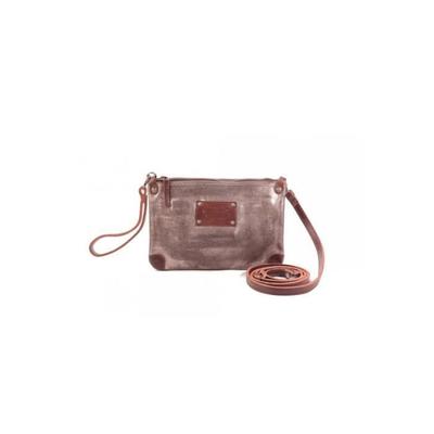 Torby damskie – Torebki crossbody