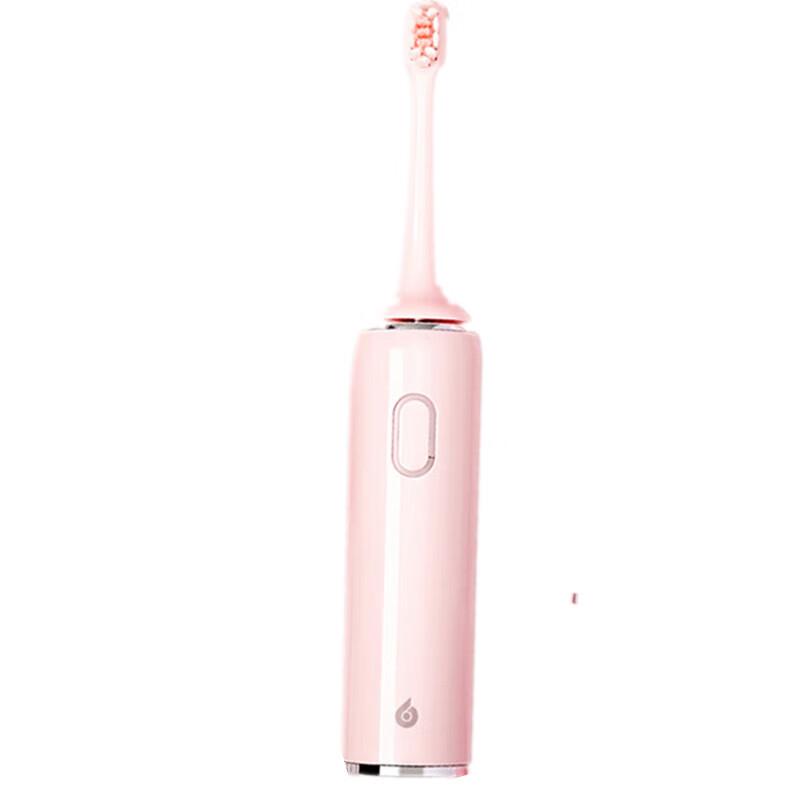 

Bayer 001 Smart U-shaped Sonic Electric Toothbrush