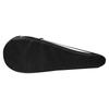 Squash Racket Bag Long Zip Closure Racquet Compact