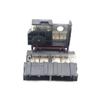 New Battery Circuit Fuse Holder 24380-JA00A fit for Nissan Altima Maxima Murano