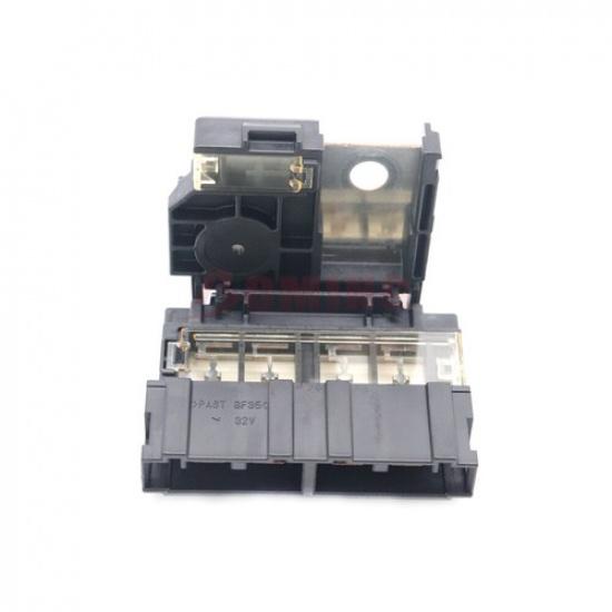 New Battery Circuit Fuse Holder 24380-JA00A fit for Nissan Altima Maxima Murano