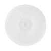 LED Smart Human Body Sensor Night Lamp Emergency Automatic Lighting USB Charging Wireless Magentic Suction Use Night Light