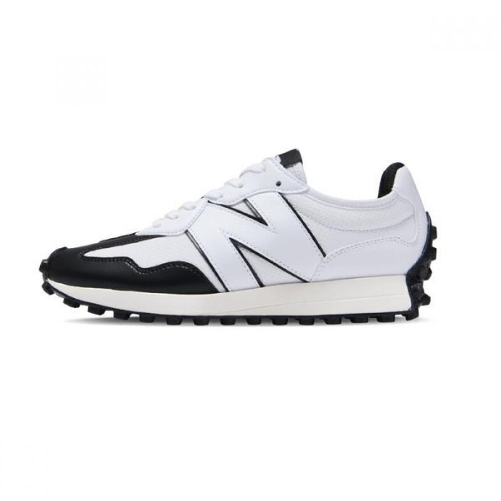 New Balance Golf Women S Spike leSS ShoeS wgS327af 255