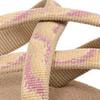 Teva Women S StyliSh Multi Strap Oro Hawaii Stvf2516840 Npc