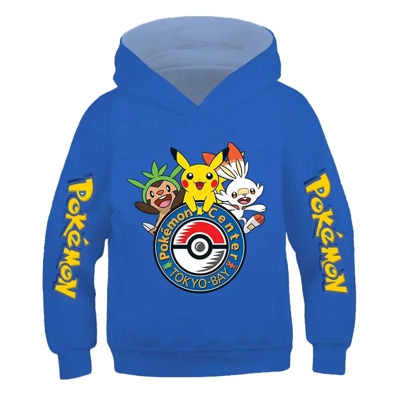 Lässiges Niedliches Sweatshirt Mode Druck Kinder Oberteil Kapuzenpullover Sweatshirts Kinder Unisex