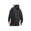 New Adidas Free Shipping With AdiClub Z.N.E. Hoodie JE7537