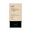 belif UV Protector Stand By You Basic BB 50ml x 2 BB cream with a smooth application