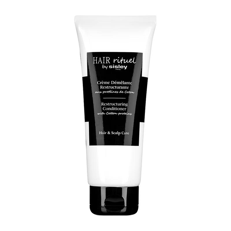 Sisley Hair Rituel Restorative Hair Care Balm 200ml