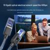 Ugreen Cat8 Ethernet Cable