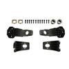 BMW X7 G07 LCI Headlight Repair Kit