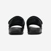 [Nike] Women's Calm Sandal [FJ6043] [Shipped from Korea] 100% Authentic