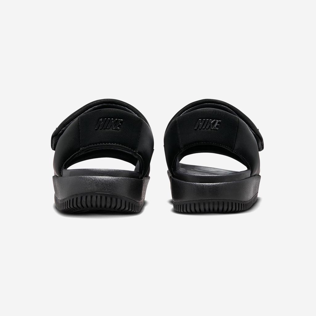 [Nike] Women's Calm Sandal [FJ6043] [Shipped from Korea] 100% Authentic