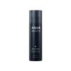 Per Uomo Aqua Breath Emulsione 125ml