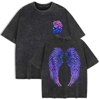 Bluzki – T-shirty i koszulki