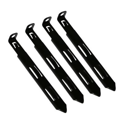 Kfz-Innenraum-Zubehör – Verschlüsse & Clips fürs Auto