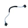 Fuel Hose for Mercedes E-Class W210