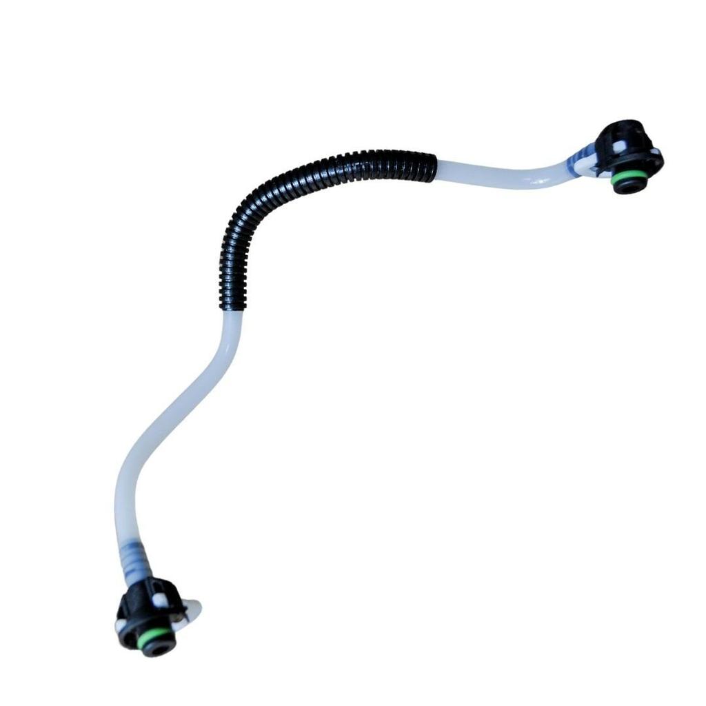 Fuel Hose for Mercedes E-Class W210
