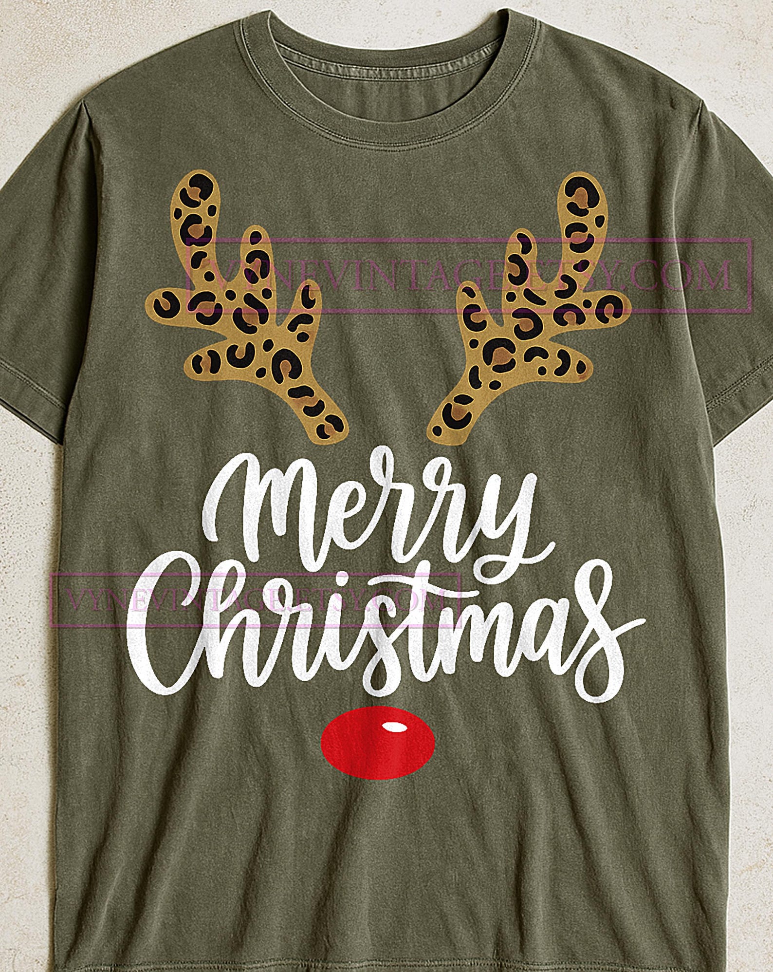 Merry Christmas T-Shirt, Holiday Season Graphic Tee, Festive Christmas Shirt, Simple Christmas Gift, Christmas Party Tee 2XL