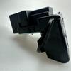 Rear Tailgate Door Lock Latch Actuator for Hyundai Santa Fe Sport Kia Soul EV 2015-2016 Replace 81230-2W000